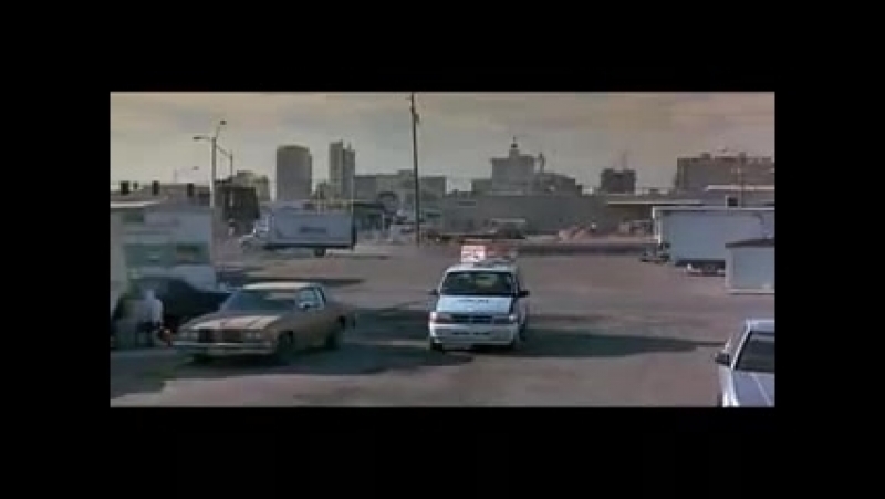 Шоу герлз часть 2