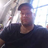 Андрей Яковлев