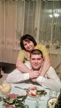 Алекс Ерёма