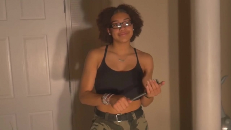 When your older siblings FINALLY get caught ( FULL VIDEO) by KING