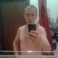 Сергей Устинов