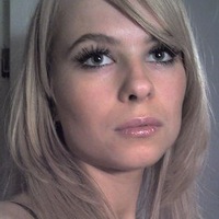 Анна Морозова