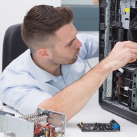 Александр Александров