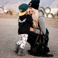 Ирина Коваленко