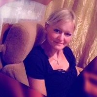 Наталья Цветкова