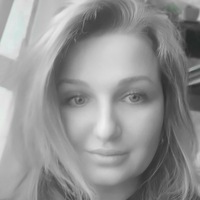 Екатерина Тихонова