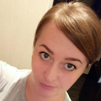 Ксения Ковалева