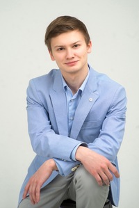 Александр Архипов