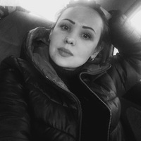 Тамара Кузнецова