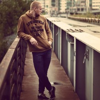 Владимир Колесников