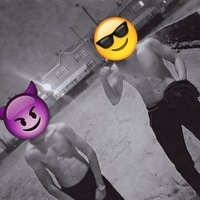 Александр Беляков