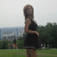 Светлана Анохина | Тверь
