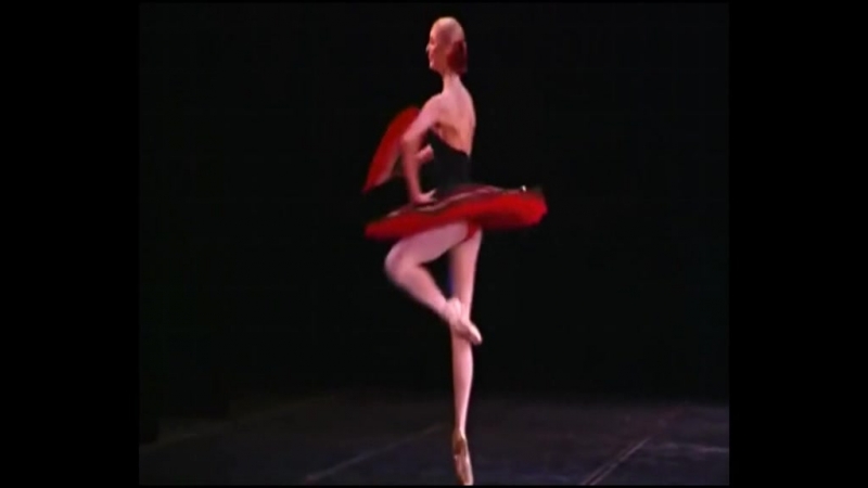 АННА ПЛЕТНЁВА АЛЬБОМ