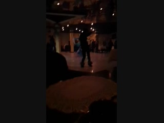 Кафе арарат сергиев посад