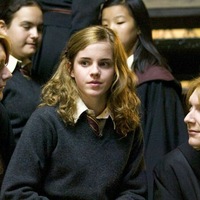 Наталья Шепелева