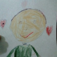 Александр Александров