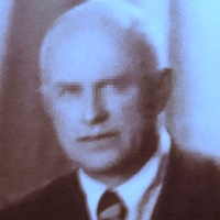 Павел Белоусов