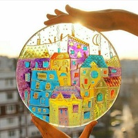 Ольга Жукова