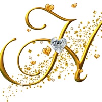 Наталья Викторовна