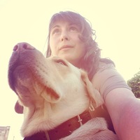 Юлия Сухова