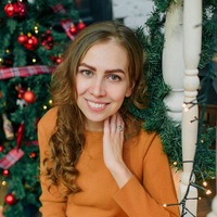 Наталья Кузнецова