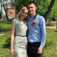 Татьяна Волкова