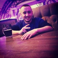 Виталя Спиридонов