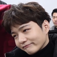 homesick | btob stuff