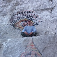 Александр Кравчук