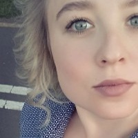 Елена Викторовна