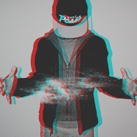 Руслан Алиев