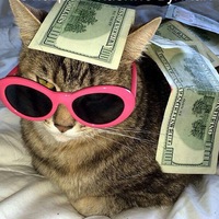 Александр Семёнов