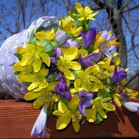 Ольга Ковальчук