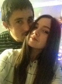 Руслан Алиев