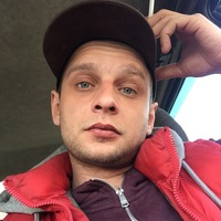 Сергей Александрович