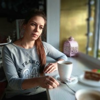 Татьяна Борисова