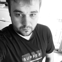 Денис Константинов