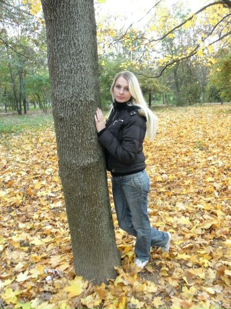 №18, Варвара Секретарёва №18, Варвара Секретарёва