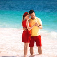 Александр Кулешов