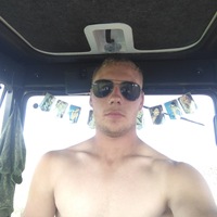 Алексей Юрьевич