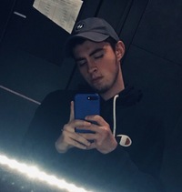 Алексей Михайлов