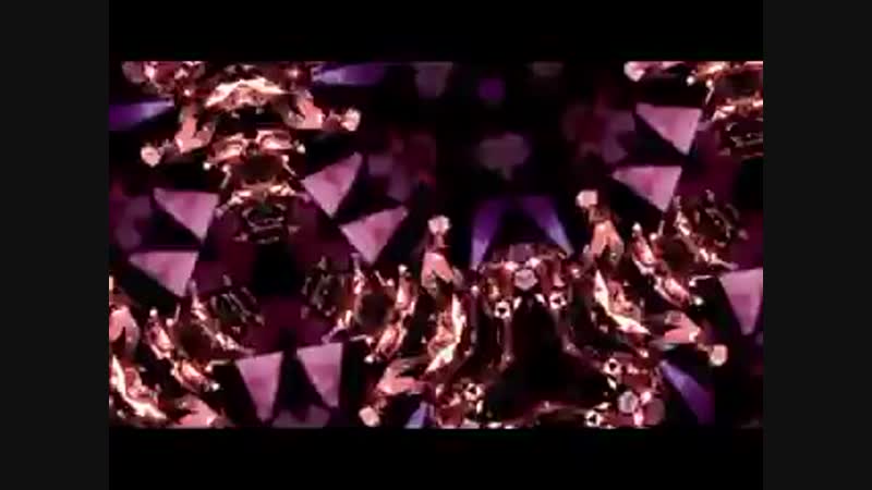 Эвелина на Fashion show Crema Cioccolato by