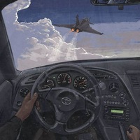 Сергей Викторович