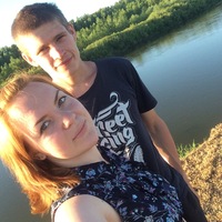 Андрей Николаевич