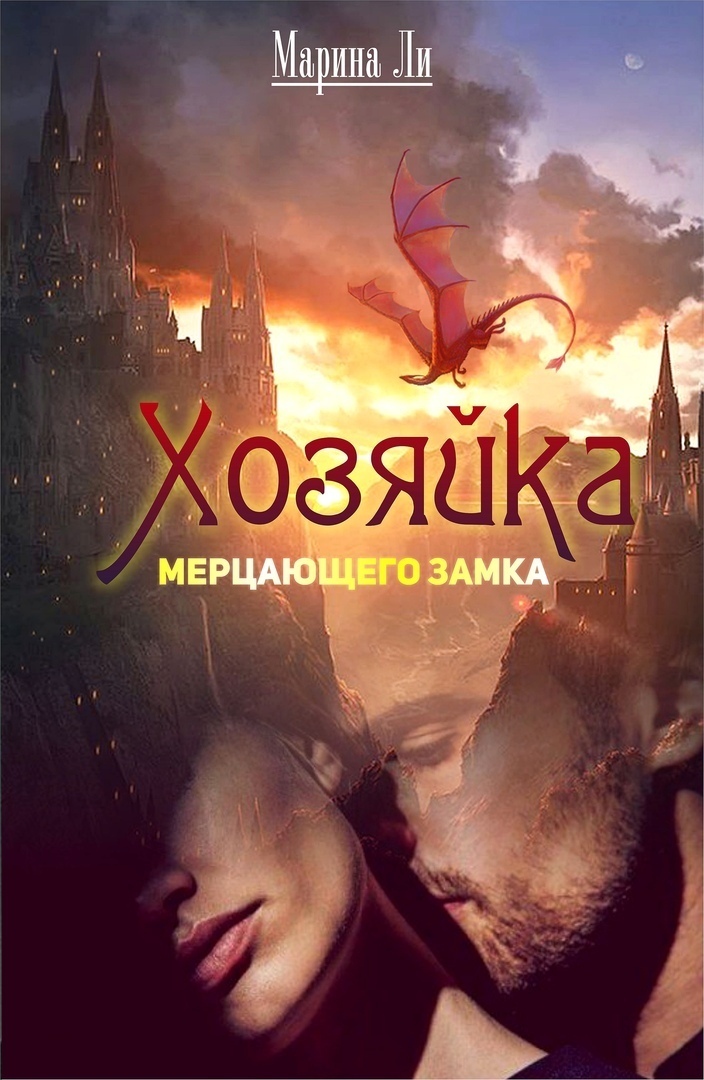 nm_IsYbsXEI.jpg