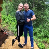 Александр Лукин