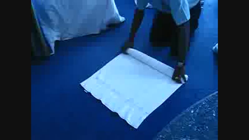 towels