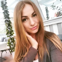 Александра Чижик-Казакова