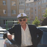 Владимир Колесников