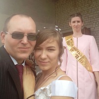 Сергей Морозов